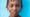 World Bank Launches New Program to Aid Women and Children in Mauritania
