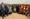 Algeria ‘breaks ground’ on first part of 2 GW solar project