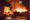 Fire destroys iconic Egyptian film studio in Cairo