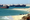 Mauritania is Home to World’s Largest Ship Graveyard