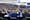 EU looks to the Maghreb to help tackle labor shortages