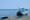 Spain's Coast Tragedy: 3 Dead, More Missing from Algeria-Bound Migrant Boat"