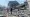 Countries call for swift implementation of UN ceasefire vote