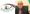 Libya Suspends Oil Minister Pending Legal Probe