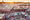 Standards & Poors Global revises Morocco’s economic outlook to ‘positive’
