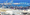Tanger Med Port Makes Entry into World's Top 20 Container Hubs