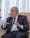 Postponement of Algerian Presidential Election a real possibility