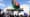 UN Envoy: Libya political meeting fails to meet national aspirations