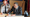 Morocco’s security chief visits UK to discuss security cooperation