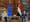 EU looks to extend migration deals to Egypt
