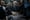 Breaking news:  Algeria to hold 'early' presidential vote in September