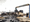 Explosion at Tunisian gas depot injures 35