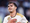 Footballer Brahim Diaz chooses to play for Morocco over Spain