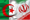 Iran, Algeria agree to further strengthen bilateral relations