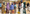 Global Center for the Responsibility to Protect highlights growing concern across Sahel