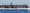 German charity accuses Libyan coast guard of threatening its crew members