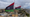 U.S. Plans to Reopen Embassy in Libya to Counter Russia