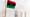 Libya’s oil output for February surpasses Nigeria