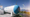 Completion of feasibility study on green hydrogen project in Mauritania