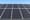 Algeria awards 3GW of solar projects