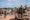 Tackling terrorism in the Sahel