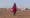 Aid Agency reports five-fold increase in children being uprooted by violence across the Sahel