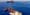 Médecins Sans Frontières accuse Libyan coastguard of delaying efforts to save more than 170 people