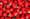 European health authorities detect hepatitis A in Moroccan strawberries