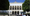 Amnesty Report: Tunisian politicians “unjustly held for over a year”