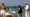 Attacks on the Red Sea reduce Suez Canal’s revenue by up to 50%