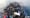 UN says 45 migrants missing in Mediterranean after boat capsizes