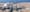 Egypt to ramp up LNG imports