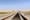 Chinese consortium starts work on Algeria’s Western Mining Railway