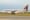 Qatar Airways to resume flights to Libya
