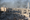 World Bank/UN report: war in Gaza destroys $18.5 billion in infrastructure