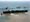 Egypt imports LNG for first time in 6 years to avert summer shortage