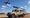 Reports: Morocco becomes first country in North Africa to build advanced drones