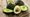 Morocco on track for record avocado exports, despite water worries
