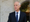 Tunisia’s president announces bid for another term
