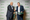 Australia’s Fortescue announces joint venture with Morocco’s OCP for green energy development