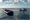 Moroccan coastal patrol intercepts migrant boat bound for the Canary Islands