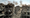 Gaza truce talks to resume Sunday in Cairo