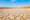 Satellite imagery reveals significant decline in water resources across Morocco