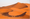 Ancient beneath, young on top: unveiling the age of Morocco’s star dunes