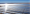 Morocco’s bets big on green hydrogen