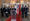 AAPI Report: Morocco/Israel is fastest growing trade relationship among Abraham Accord countries.