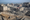 Breaking News: Foreign minister: Egypt 'hopeful' of new Israel-Hamas truce