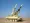 State media: Egypt air defenses on maximum alert after Iran strikes Israel