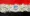 IMF expected to complete Egypt’s next review by June 2024