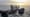 Tunisian coast guard retrieves bodies of 13 migrants, rescues hundreds
